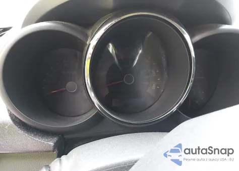 2011 Kia Soul + from USA, damaged, VIN KNDJT2A25B7255695